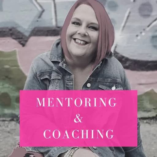 3 x 90 Minute Coaching Sessions
