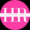 Heather Rose